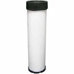 Carquest Premium Air Filter For John Deere 6068T QAS108 QAS138 High Efficiency New. Price: $43.95.