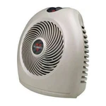 Vornado 1500W 120V VH2 Whole Room Electric Space Heater EH1-0020-25 New. Price: $49.99.
