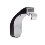 Mr. Heater Buddy Power Fan - Designed For The MH9BX Small, Black And Silver New. Price: $82.76.