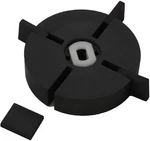 PP205,HA3005,KFA1022 5/8" Rotor Kit Portable Forced Air Heater Reddy Master New. Price: $22.80.