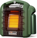 Heater For Patio, 6000 Btu Portable Outdoor Use Propane, New. Price: $176.99.
