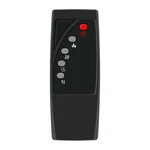 Remote For Innoflame Atraflame Lowes Electric Fireplace 2322-L FA42V60L New. Price: $19.99.