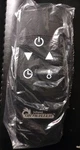 Oem Remote Control For Heater DR-238 Infared Heating System New Sealed. Price: $17.99.