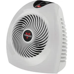 Vornado VH2 Electric Vortex Whole Room Space Heater New. Price: $89.99.