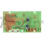 104040-02 Oem Desa Hsi Ignition Control Board For Reddy And Master Heaters New. Price: $68.90.