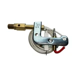 Mr. Heater, Heatstar Propane Ods Pilot Assembly With Thermocouple (80056) New. Price: $44.99.