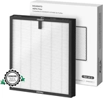 Morento 2 Pack HY4866 Genuine Air Purifier Replacement Filter For New. Price: $36.99.