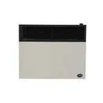 Ashley Hearth Products DVAG30N 25 000 Btu Direct Vent Natural Gas Heater New. Price: $807.95.