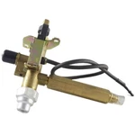 Star Mr Heater 72804 Gas Valve 35,000 Btu MH35CLP Cordless Propane New. Price: $48.75.