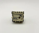 Nemco 45390 Infinity Control Replacement 120V MPA-V155-UNM +free Shipping New. Price: $79.00.