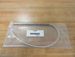 Tempco LDC00061 Cartridge Heater New. Price: $47.33.