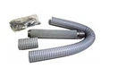 Rinnai FOT-219 Vent Extension Kit 11.4 20.3" For EX17 EX22 Direct Heaters New. Price: $334.96.