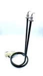 Bunn 04636.1000 Tank Heater Kit, 1800W 120V - Free Shipping + Genuine Oem New. Price: $55.00.