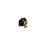 Dura EUH1500 Industrial Electric Heater, 1500-WATTS Quantity New. Price: $107.10.
