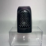 Heater Personal Handy Plug Wall 400W / 120V HEAT-MC4 No Box Free Shipping! Open. Price: $33.59.