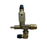 Mr. Heater, Heatstar 35K Btu Radiant Safety Shutoff Valve 23525 MH35LP New. Price: $44.99.