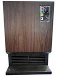 Arvin Thermoquest Model 30H80-1 Automatic Solid State Electric Heater Vintage Used. Price: $85.00.