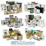 King Electric KTW2415-HLS-RG-B / KTW2415HLSRGB (brand New). Price: $458.00.