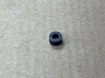 Desa Master Kerosene Torpedo Reddy Heater M8882 Nozzle Gasket Open. Price: $11.82.