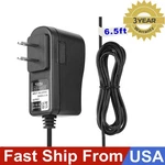 6V 1A Ac/dc Adapter For Mr. MRH-MH18B F274800 Mrheater Power Supply New. Price: $7.99.