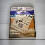 World Kerosene Heater Replacement Wick 70101HEATMATE Teknika Sunrise New. Price: $9.59.
