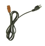 Engine Heater-replacement Cord Kats 28814 New. Price: $90.99.