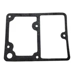 Gasket 147012 For Toro Lawn-boy Gilson Heater 118565 222796 35381 26839 New. Price: $8.99.