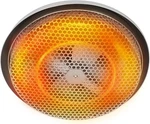 Bathroom Ceiling Heater,compatible With Broan-nutone 157 HEATER,1250W Ra New. Price: $91.23.