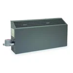 Markel FEP-1824-1RA 240VAC Hazardous-location Electric Heater, Phase, 7.5 New. Price: $1736.32.