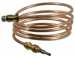 21ST Century 098514-01 Thermocouple Space Heaters New. Price: $9.50.