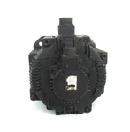 Yaskawa Electric SGMD-40AWA-YR11 Ac Servo Motor 4000W 22.7AMPS 2000R/MIN Used. Price: $450.00.
