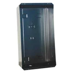 Can Rbf Series In-wall Fan Forced Electric Bathroom Heater Recess Mount New. Price: $78.65.