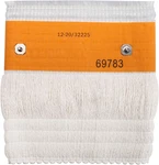 32225 Kerosene Heater Wick Fits For World KW-24 (a-h), Dyna-glo RMC-95C, Du New. Price: $24.92.