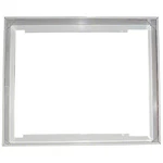 Dayton 797V21 Electric Wall Heat Frame, 16 3/20" New. Price: $110.99.
