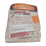 Duraheat Kerosene Heater Replacement Wick DH-150 New. Price: $8.39.
