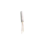 Vulcan TB503A Swaged Cartridge HEATER,2-1/4 In. 2E915 New. Price: $73.56.