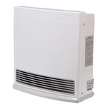 Rinnai FC510P Fan Convector Vent Free Propane Heater -10K Btu New. Price: $942.20.