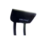 Used Bromic Heating BH3030010 Accessory - Tungsten Portable Heater Head Cover. Price: $108.00.