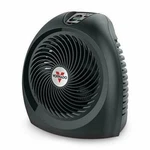 Vornado AVH2 Advanced Dtc Whole Room Heater EH1-0149-06BB-B Auto Climate Control New. Price: $69.99.