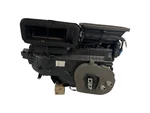 Jeep Renegade Bi-zone Heater 52068218 40204 Used. Price: $403.94.