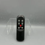 Best Comfort 1500W 120 Volt Quartz Heater Remote Control W/batteries Used. Price: $9.97.