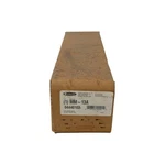 Fostoria MM-13A 120V Nsfs New. Price: $247.00.
