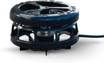 Heater For Outdoor With Fish, Deluxe Thermo-pond Perfect Climate New. Price: $36.38.