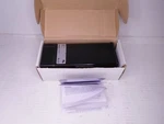 Fandis HTM100 100W Ptc Heater Anti-condensation Terminal Block Metal Cover (S8) New. Price: $63.00.