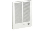 Broan Nutone 194 Wall Heater 3000/1500W 240VAC White Sq. Ft. Open. Price: $143.20.