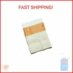 World Marketing Of America 20430 KW12 Heater Repl Wick New. Price: $21.07.