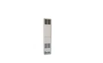 Empire DV55SPPX-N 55,000 Btu Direct-vent Counterflow Wall Furnace Nat Gas New. Price: $3091.38.