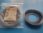 Kerosun Omi 15 Kerosene Heater Wick Adjuster Rubber Packing Gasket 005029 New. Price: $18.99.