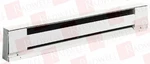 Tpi H2905-028SW / H2905028SW (new In Box). Price: $70.80.