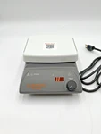 Corning 6795 400 Laboratory Hot Plate Used. Price: $410.00.